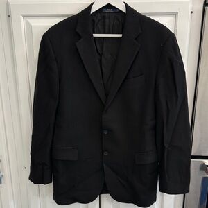 Ralph Lauren Men’s Sport Coat